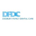 Didsbury Family Dental Care logo